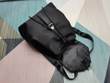 Barnes-Bags - Prada Bags - 798