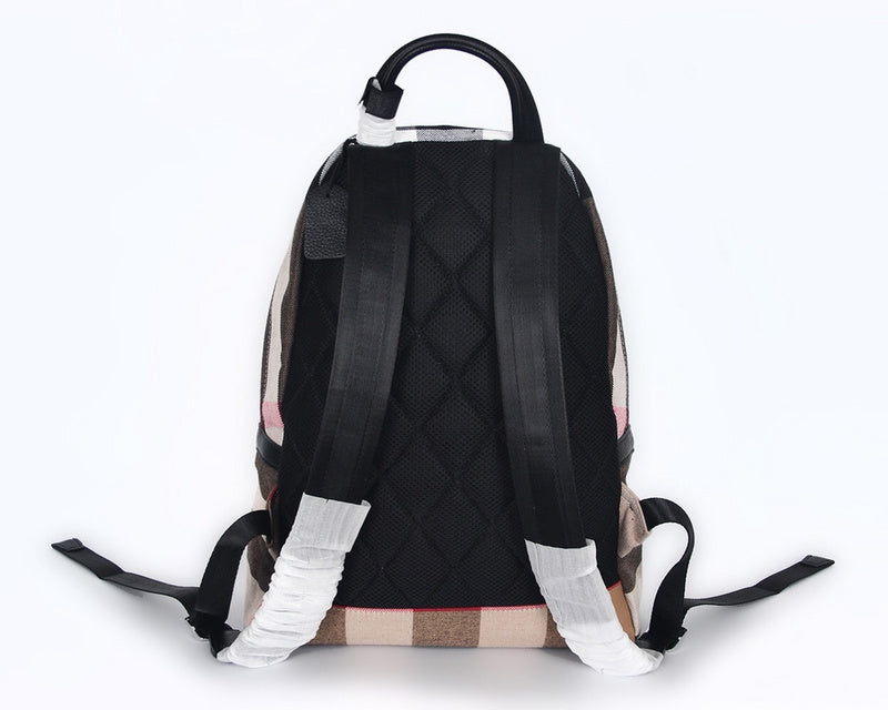 Burberry Bags - BG Bags - 1029