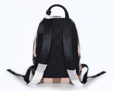 Burberry Bags - BG Bags - 1029