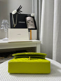 Chanel -Bags - CHL Bags - 285