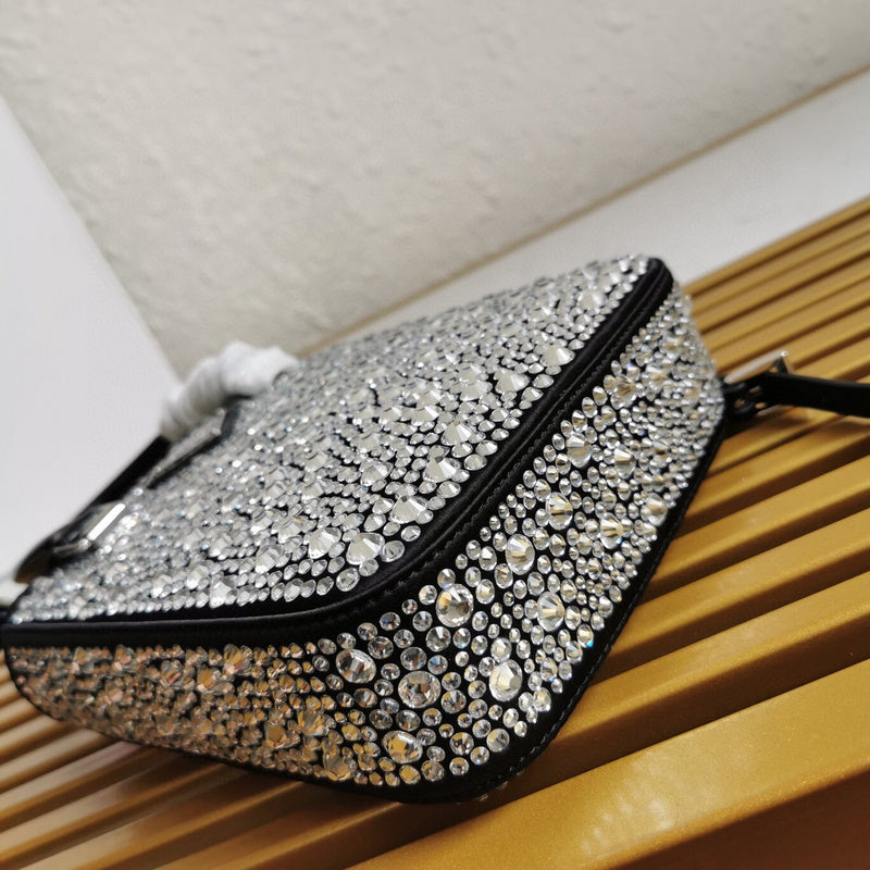 Camila Bags - Prada Bags - 040