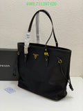 Prada Bags - The Barnes Bags  745