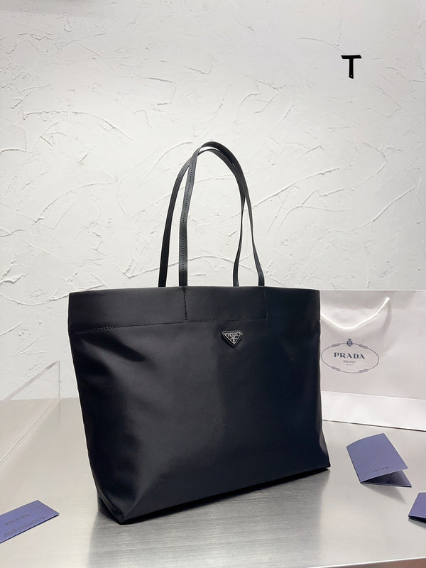 Camila Bags - Prada Bags - 628