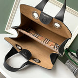 Burberry Bags - Bagsattire   700