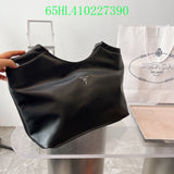 Prada Bags - The Barnes Bags  499