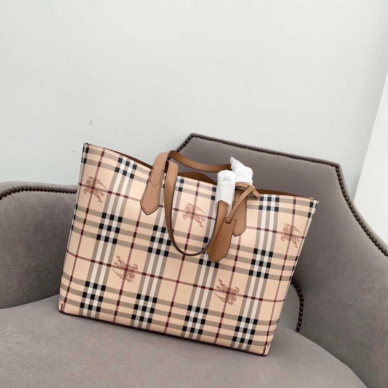 Burberry Bags - BG Bags - 072