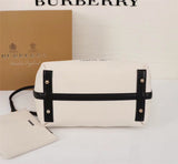 Burberry Bags - BG Bags - 1019