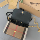 Burberry Bags - BG Bags - 065