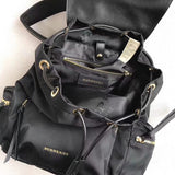 Burberry Bags - Bagsattire   266