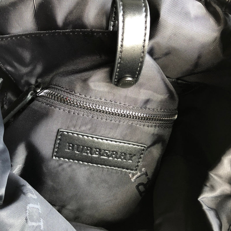Burberry Bags - Bagsattire   635