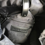 Burberry Bags - Bagsattire   635