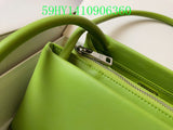 Prada Bags - The Barnes Bags  1020