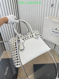Prada Bags - The Barnes Bags  976