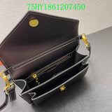 Prada Bags - The Barnes Bags  728