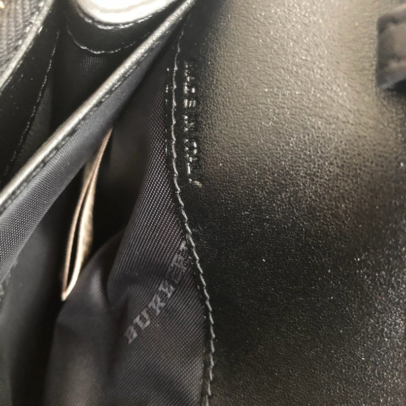 Burberry Bags - Bagsattire   496