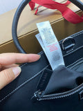 Burberry Bags - BG Bags - 444