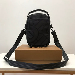 Burberry Bags - BG Bags - 672