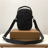 Burberry Bags - BG Bags - 672