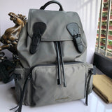 Burberry Bags - Bagsattire   640