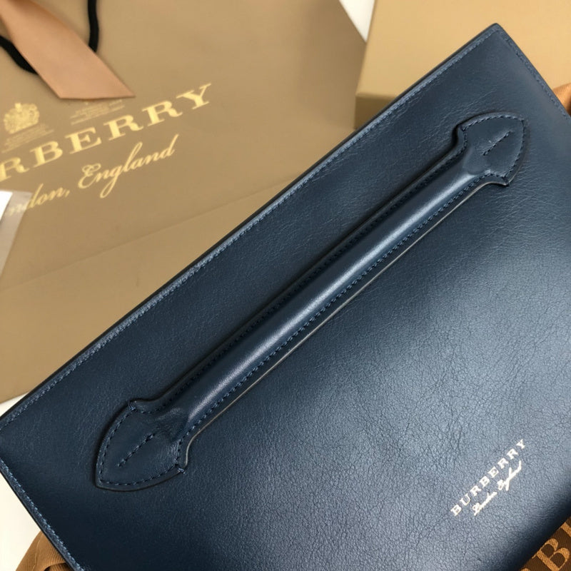 Burberry Bags - Bagsattire   422