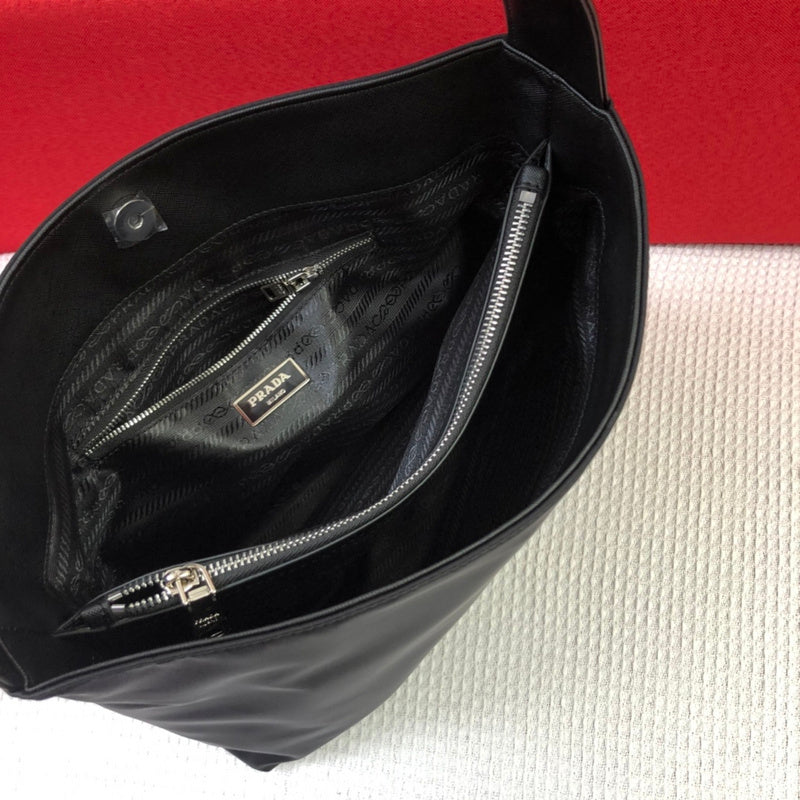 Barnes-Bags - Prada Bags - 803
