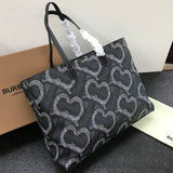 Burberry Bags - BG Bags - 740