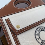 Burberry Bags - BG Bags - 035