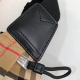 Burberry Bags - BG Bags - 886
