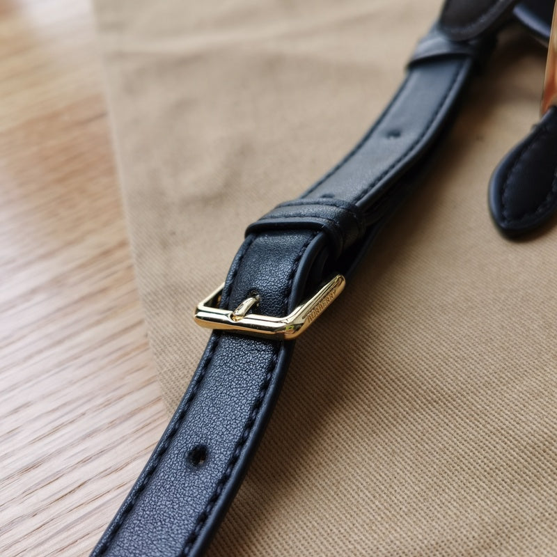 Burberry Bags - BG Bags - 866