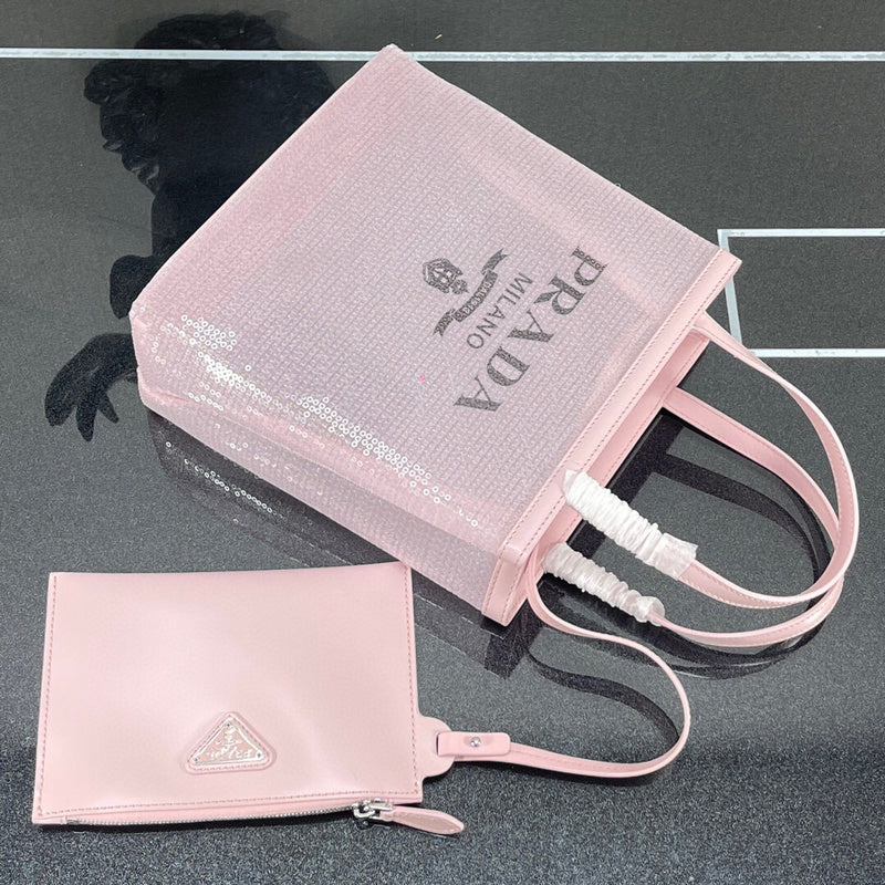 Camila Bags - Prada Bags - 058