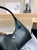 Camila Bags - Prada Bags - 596