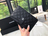 Chanel -Bags - CHL Bags - 067