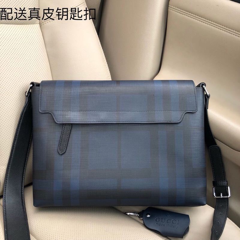 Burberry Bags - Bagsattire   526