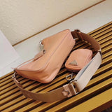 Camila Bags - Prada Bags - 071