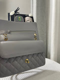 Chanel -Bags - CHL Bags - 269