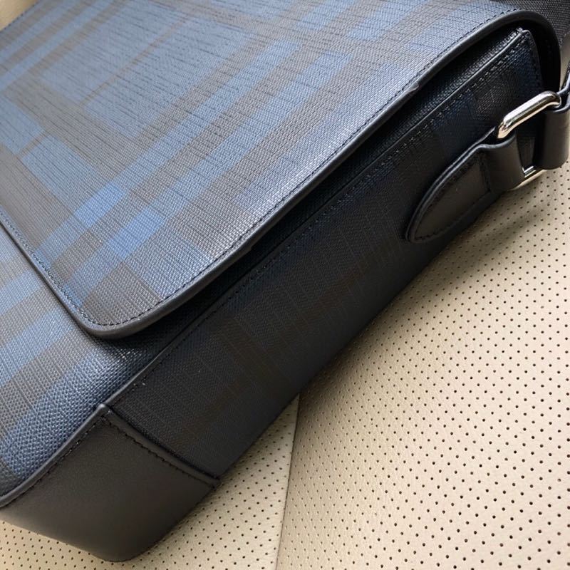 Burberry Bags - Bagsattire   536