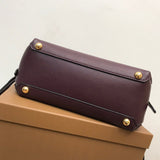 Burberry Bags - BG Bags - 483