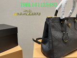 Prada Bags - The Barnes Bags  775