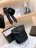 Camila Bags - Prada Bags - 507