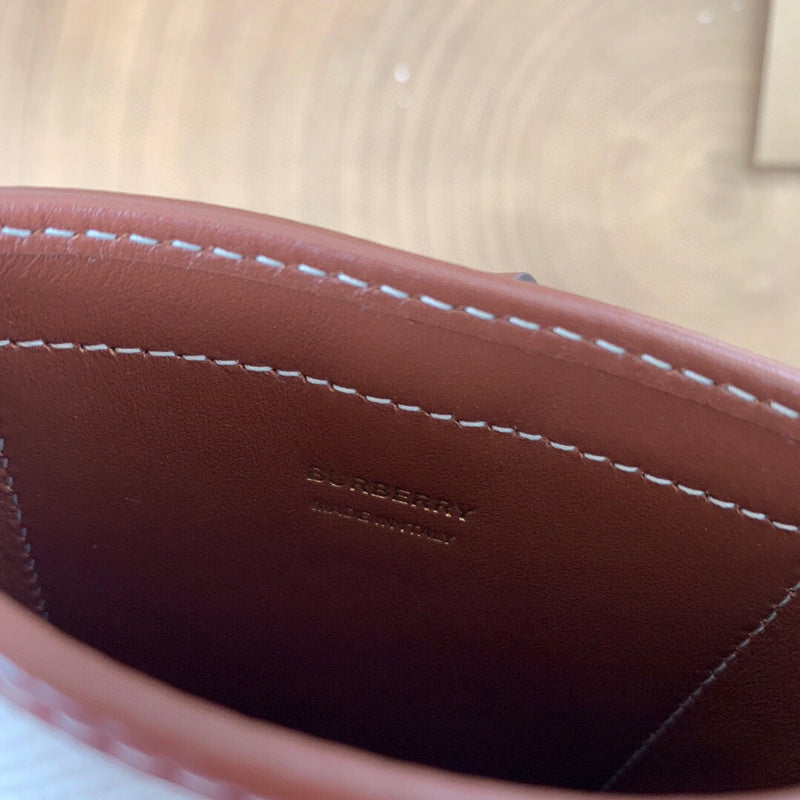 Burberry Bags - BG Bags - 126