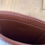 Burberry Bags - BG Bags - 126