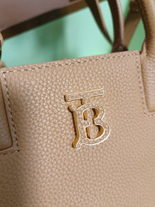 Burberry Bags - BG Bags - 208