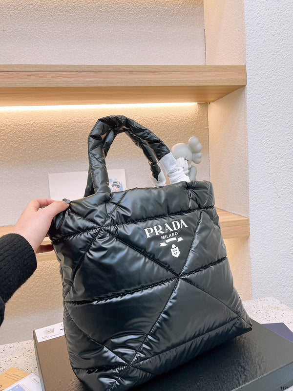 Camila Bags - Prada Bags - 653