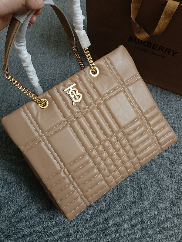 Burberry Bags - BG Bags - 922