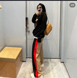 Burberry Bags - BG Bags - 356