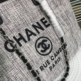 Chanel -Bags - CHL Bags - 832