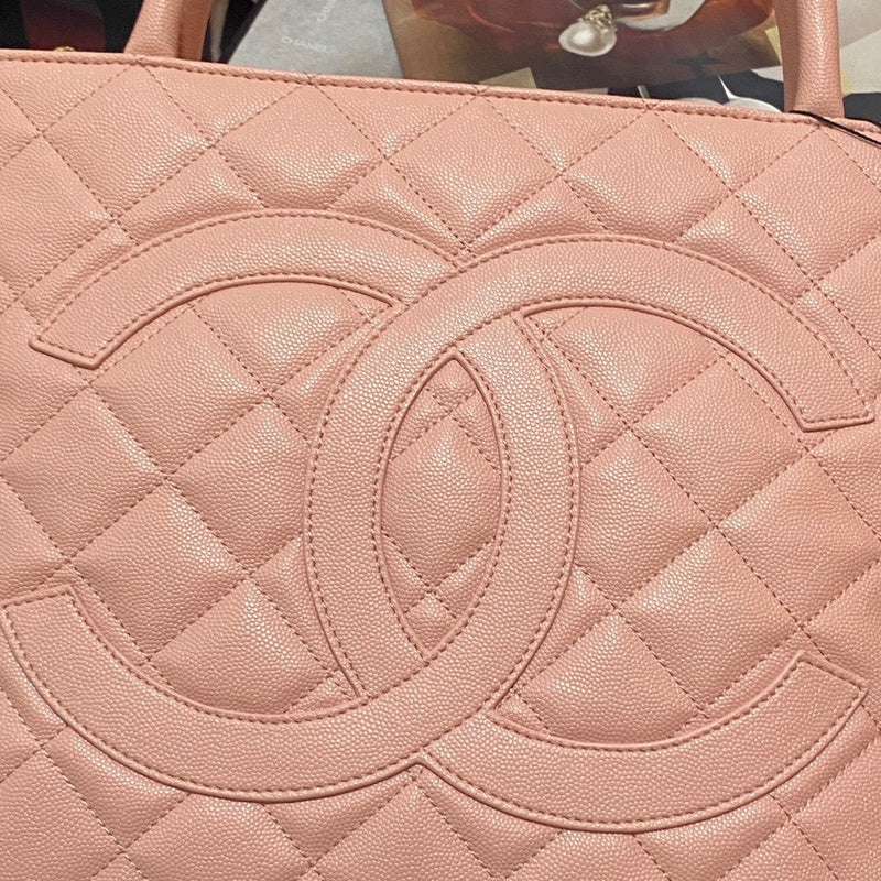 Chanel -Bags - CHL Bags - 1015