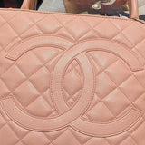 Chanel -Bags - CHL Bags - 1015
