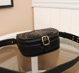 Burberry Bags - Bagsattire   319