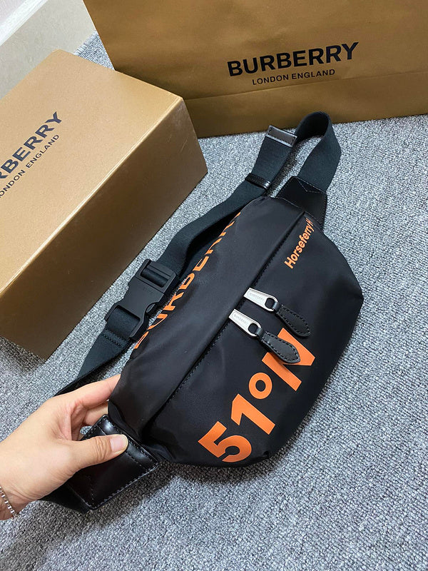 Burberry Bags - BG Bags - 331